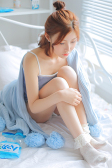 亚洲欧美变态卡通自拍